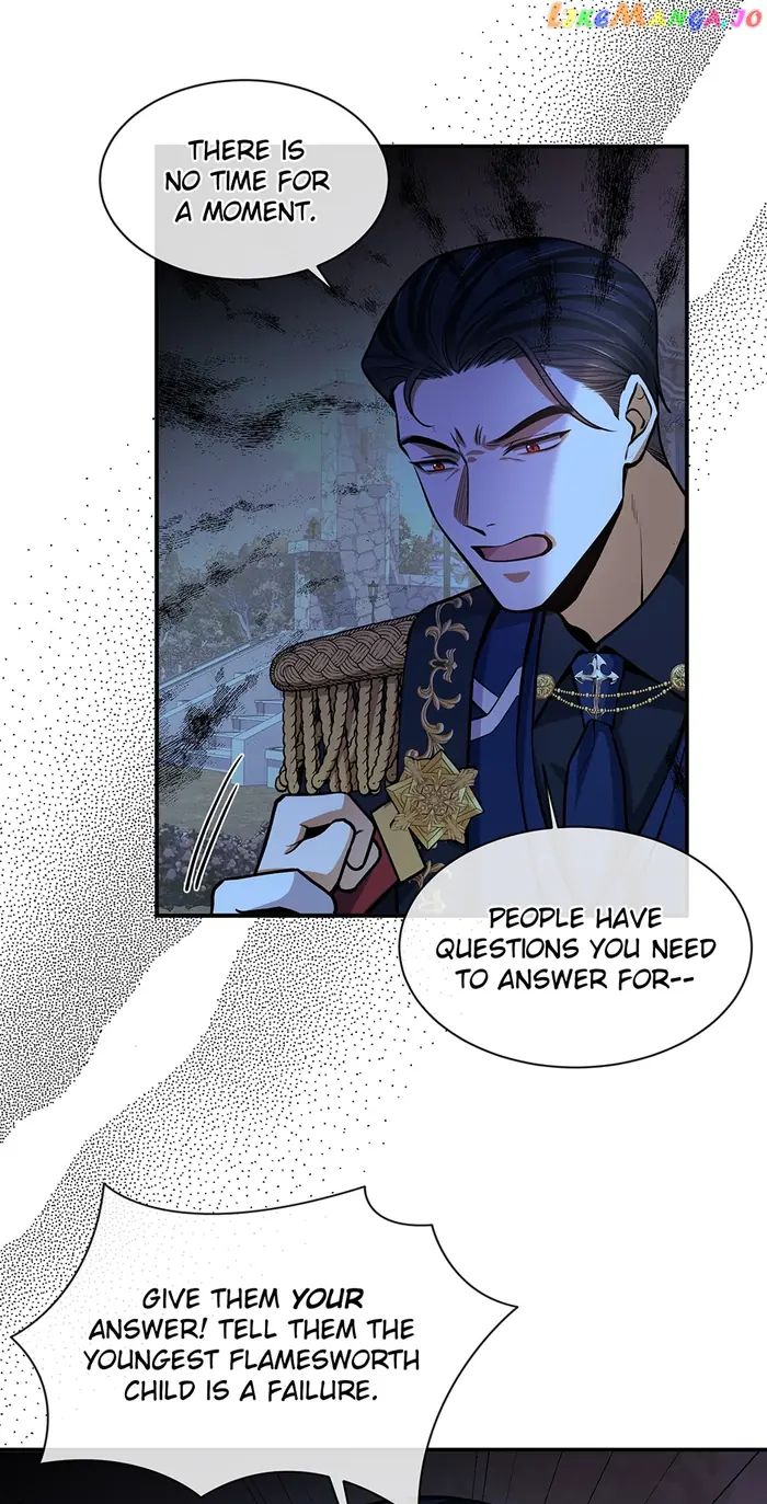 The Beginning After the End Chapter 175.13 image 22_optimized